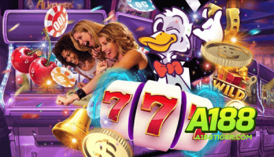Plushie Frenzy Slot - PG Soft Game