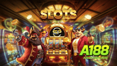 Prosperity Fortune Tree - PG Soft Slot