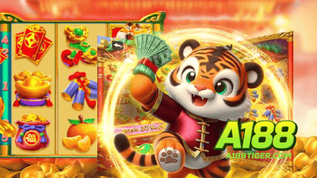 Symbols of Egypt Slot - PG Soft